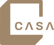 Logo Casa Indonesia