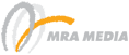 Logo MRA Media Group