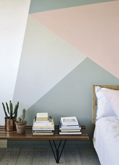 15 Kombinasi Warna Cat Kamar Tidur 15 Kombinasi Warna Cat Kamar Tidur