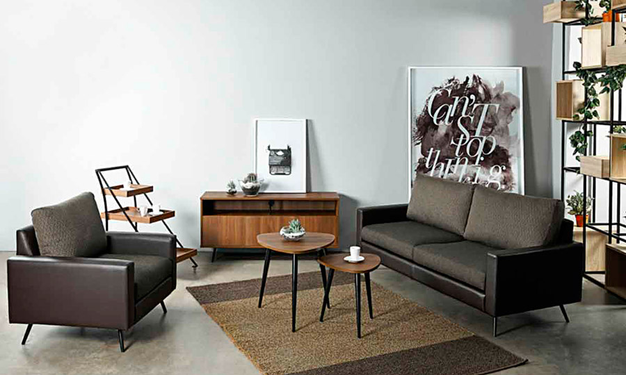 41+ Gambar Kursi Sofa Keren Terbaru