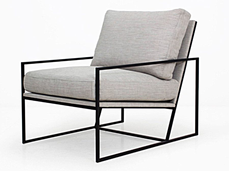 820+ Desain Rangka Kursi Sofa Gratis Terbaik