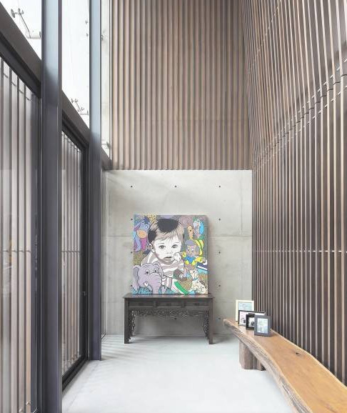 7 Tips Mempercantik Sudut Ruangan di Rumah CASAINDONESIA COM